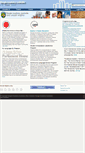 Mobile Screenshot of banglaacademy.com